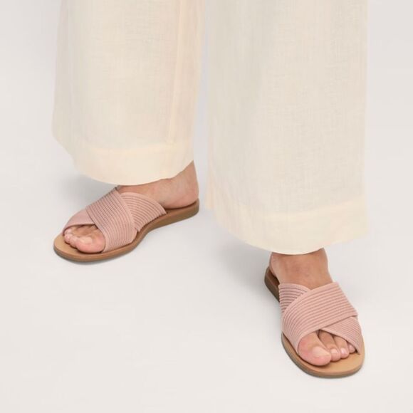 Everlane Shoes 5.5 - Picture 1 of 13